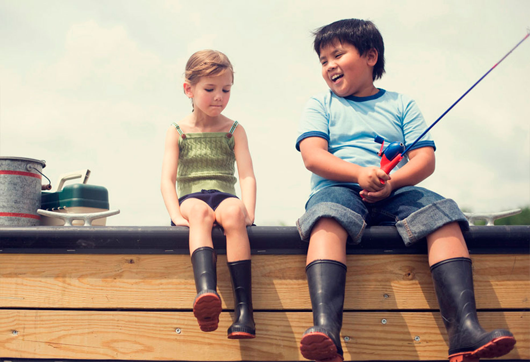 JamesMeierotto_Kids_05