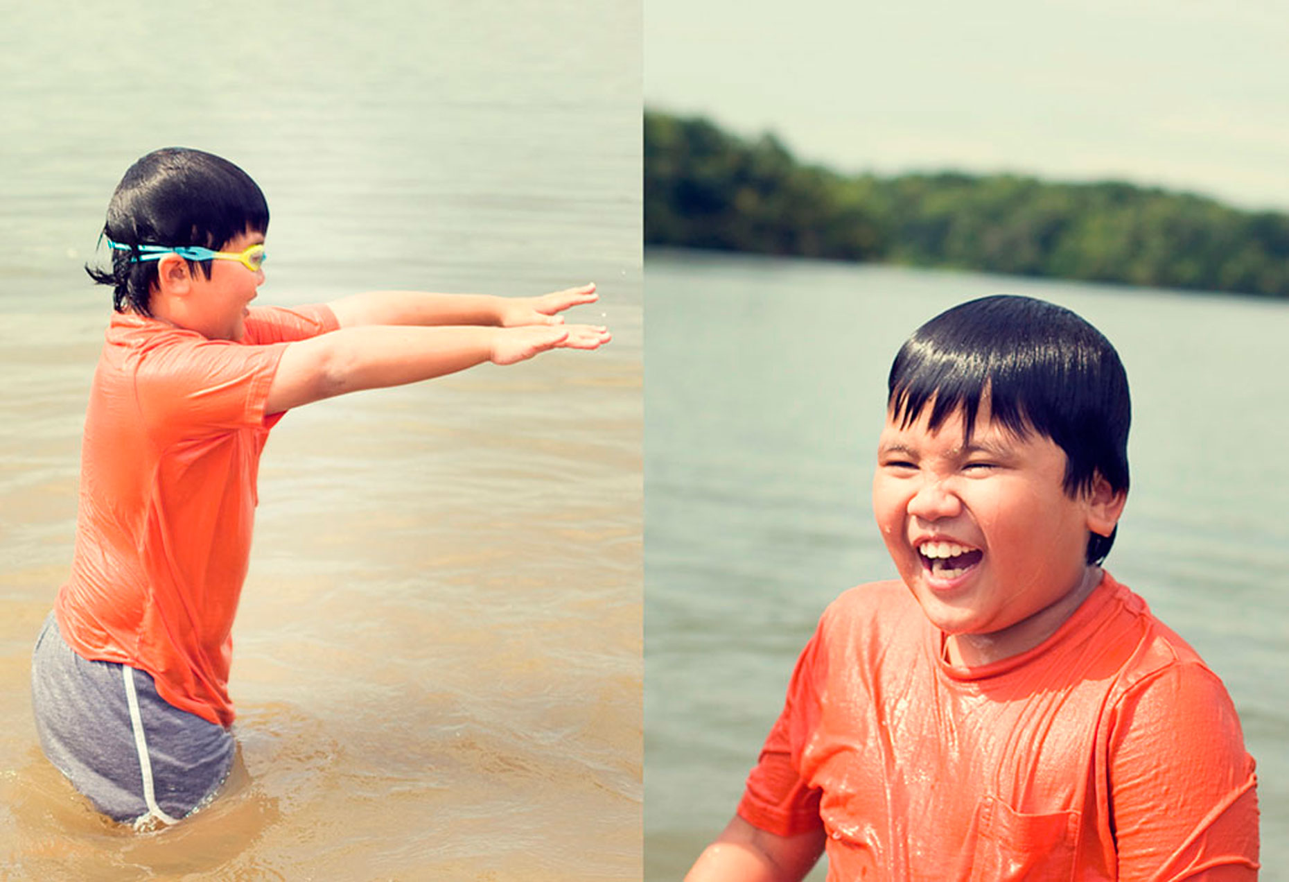 JamesMeierotto_Kids_08