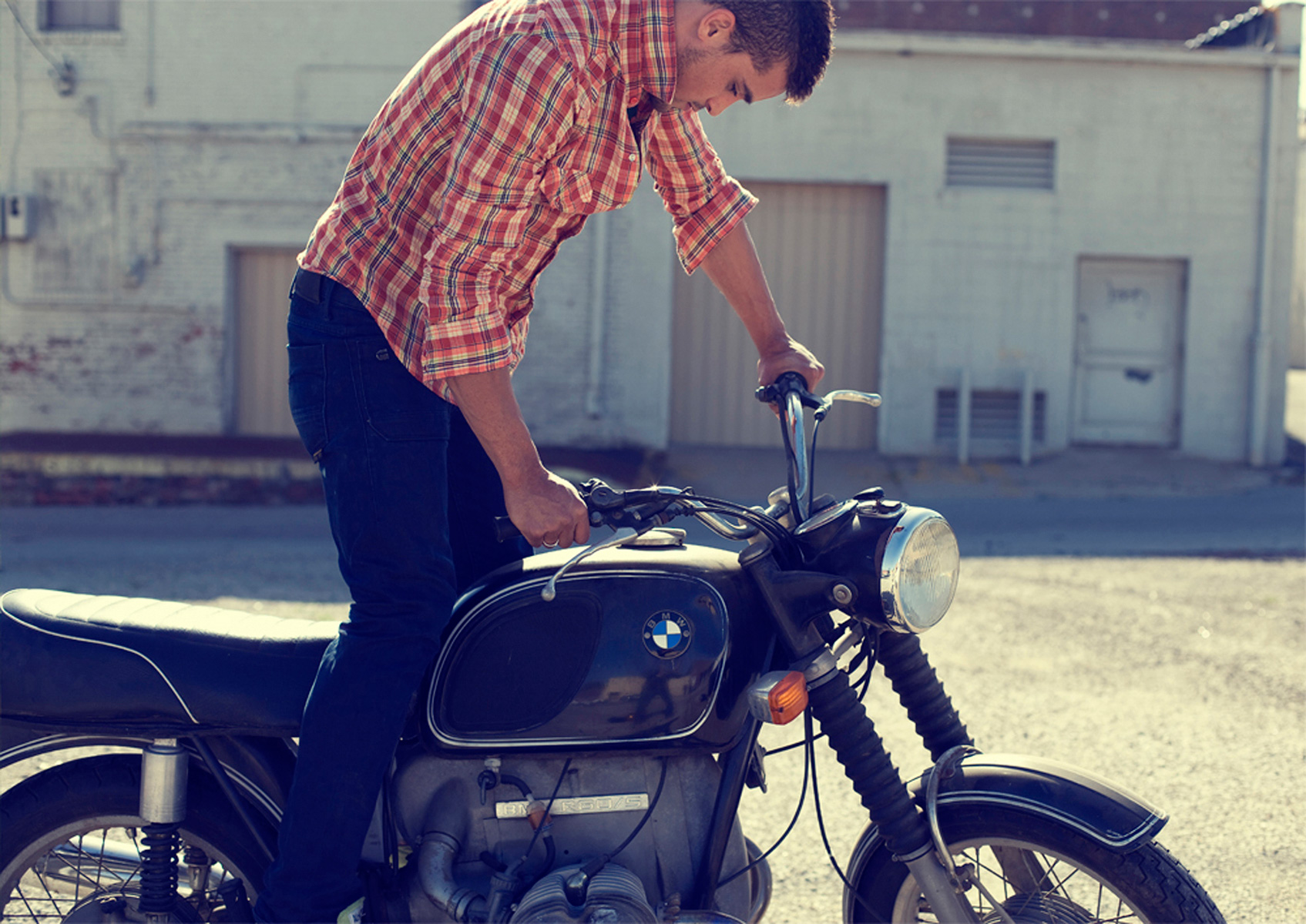 JamesMeierotto_Lifestyle_60