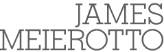 James Meierotto